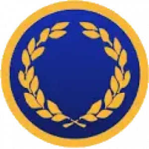 Olymp Casino