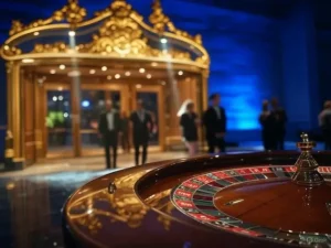 olimp casino imput